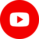 YouTube Logo